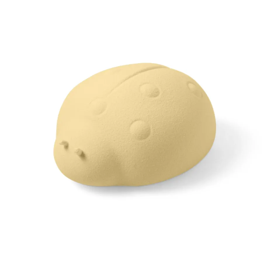 obrazek 26 Unikalna figurka biedronki w wielu kolorach od włoskiej marki