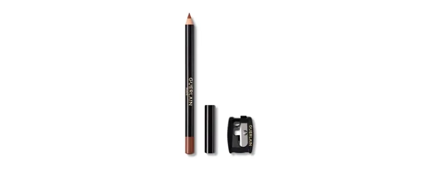 obrazek 1 GUERLAIN Rouge G Contour Pen Konturówka do ust 1 g Nr. 2