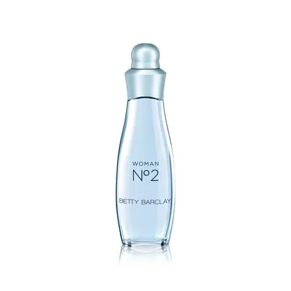 Zdjęcie Betty Barclay Woman N°2 Woda toaletowa 20 ml