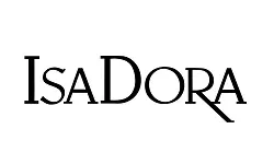 Isa Dora