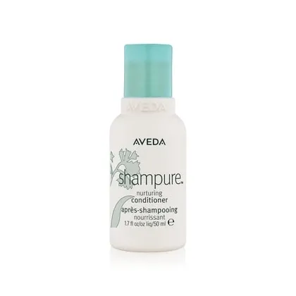 Zdjęcie Aveda Shampure Nurturing Odżywka 50 ml