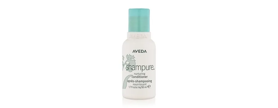 obrazek 1 Aveda Shampure Nurturing Odżywka 50 ml