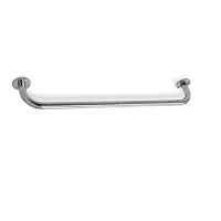 Zdjęcie Mosiężny uchwyt do łazienki – Stilhaus