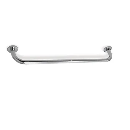 Zdjęcie Mosiężny uchwyt do łazienki – Stilhaus