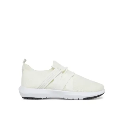 Zdjęcie EMU Australia Sneakersy Leura 2.0 W13164 Biały