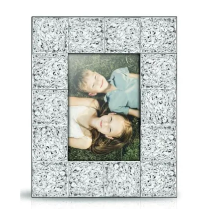 Picture Decorative photo frame in two variants