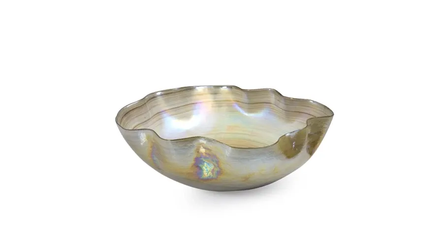 obrazek 1 Designerska misa murano z Włoch