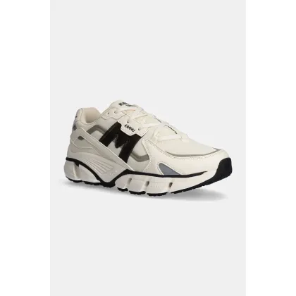 Zdjęcie Karhu sneakersy Super Fulcrum kolor beżowy F860003