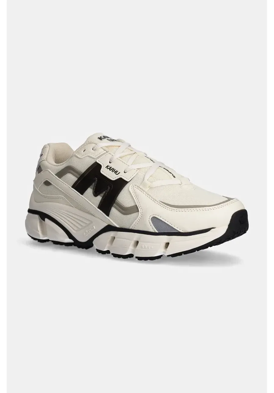 obrazek 1 Karhu sneakersy Super Fulcrum kolor beżowy F860003
