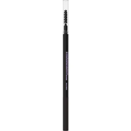 Zdjęcie Maybelline Brow Ultra Slim Kredka do brwi, 07 Black Black 4.1 g
