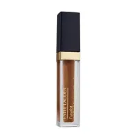 Zdjęcie ESTÉE LAUDER Futurist Soft Touch Brightening Skincealer Korektor 6 ml Nr. 6.5N