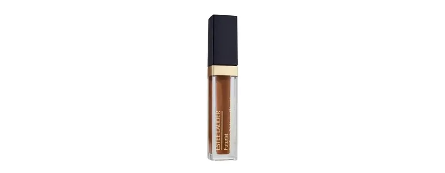 obrazek 1 ESTÉE LAUDER Futurist Soft Touch Brightening Skincealer Korektor 6 ml Nr. 6.5N