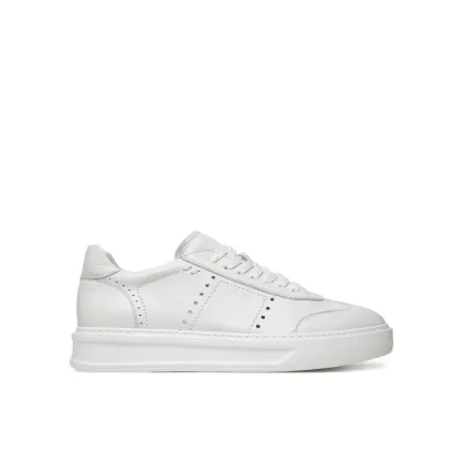 Zdjęcie Fabi Sneakersy FU0261 Biały