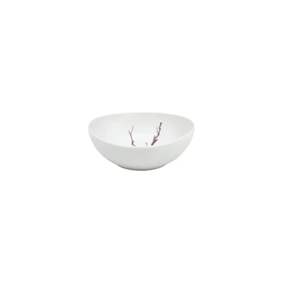 obrazek 1 Miseczka porcelanowa z kolekcji Feelings 15 cm - Porcel