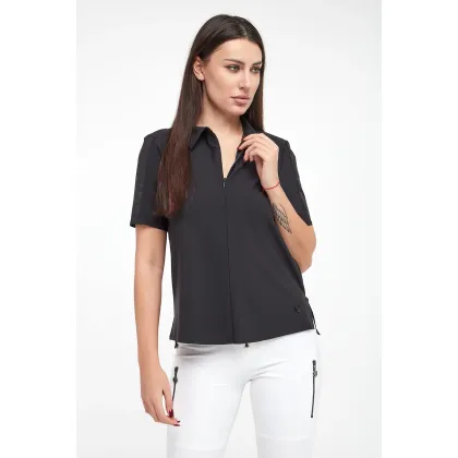 Zdjęcie Bluzka damska SPORTALM Sportalm