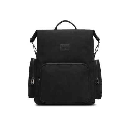Zdjęcie G-Star Raw Plecak GSR-B-006-07 Czarny
