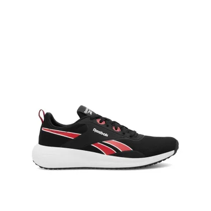 Zdjęcie Reebok Sneakersy Lite Plus 4 100202489 Czarny
