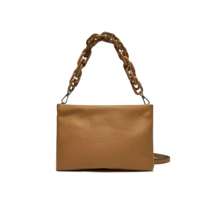 Zdjęcie Gianni Chiarini Torebka Brenda BS 8265/COMM GRN Brązowy