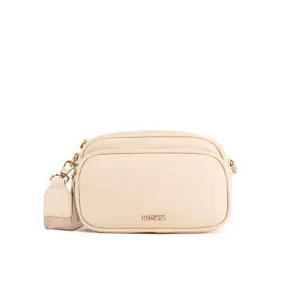Zdjęcie MEXX Torebka MEXX-X-002-07 Écru