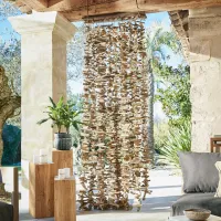 Zdjęcie Zasłona Warja