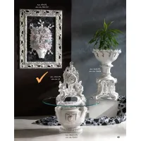 Zdjęcie Ozdobny zegar