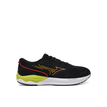 Zdjęcie Mizuno Buty do biegania Wave Revolt 3 J1GC2481 Czarny