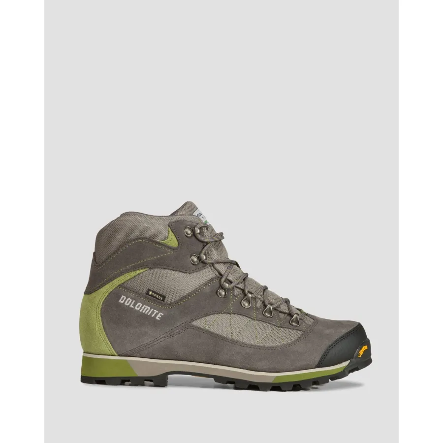 obrazek 1 Buty Dolomite Zernez Gtx