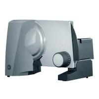 Zdjęcie Krajalnica uniwersalna GRAEF G 50