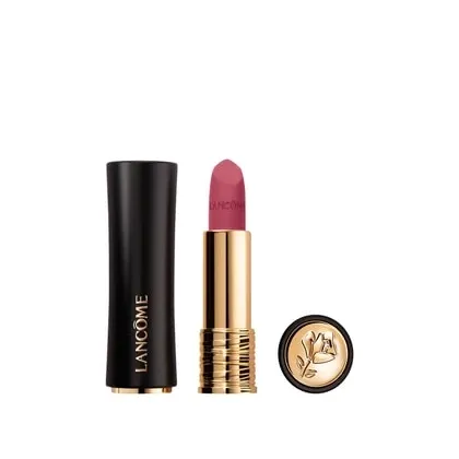 Zdjęcie L'ABSOLU ROUGE DRAMA MATTE - POWDERY MATTE LIPSTICK Lancôme