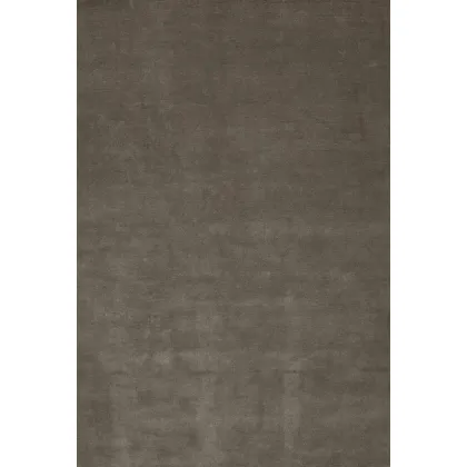 Picture Elegant wool carpet for the home - Sartori Rugs