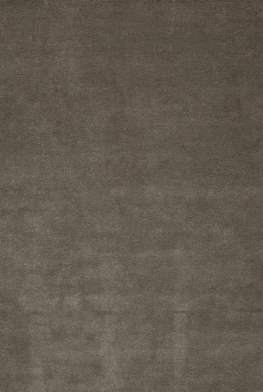 obrazek 1 Elegancki dywan z wełny do domu - Sartori Rugs