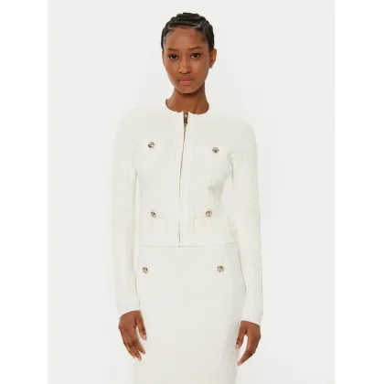 Zdjęcie Marciano Guess Kardigan 4BGR64 5661Z Beżowy Regular Fit