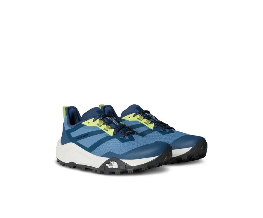 obrazek 1 The North Face Trekkingi Offtrail Versa NF0A8AEX80F1 Granatowy