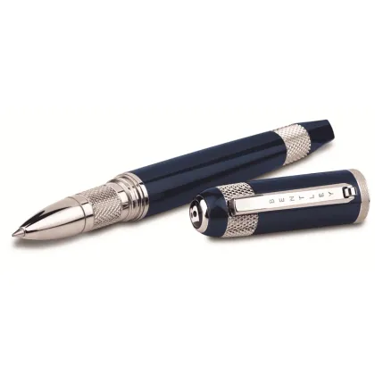 Zdjęcie Pióro kulkowe Tibaldi for Bentley Continental Kolekcja Limitowana