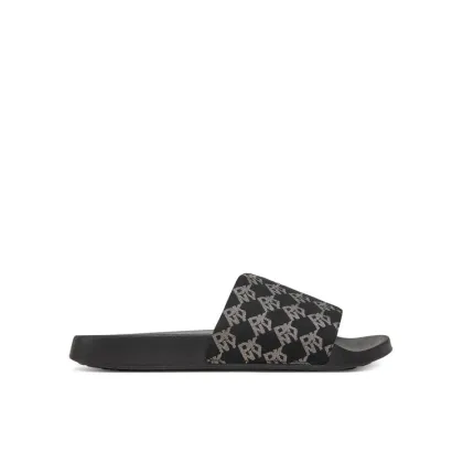 Zdjęcie DKNY Klapki Zella K2533210 Czarny