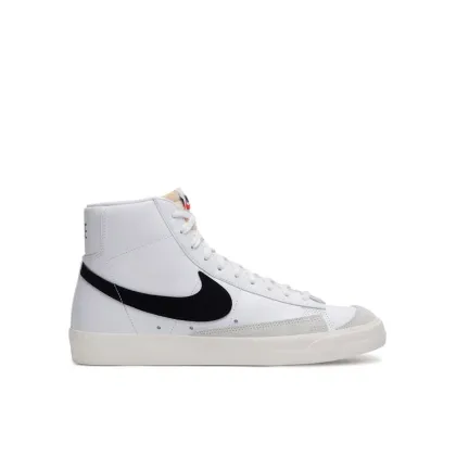 Zdjęcie Nike Sneakersy BQ6806-100 Biały