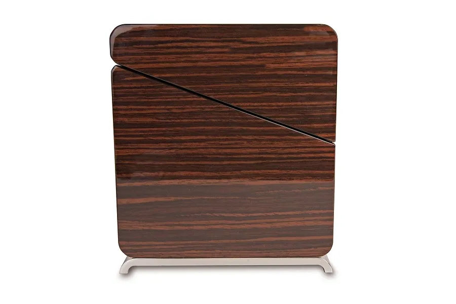 obrazek 3 Rotomat Vogue Mono W341