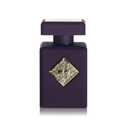 Zdjęcie Initio High Frequency Woda perfumowana 90 ml