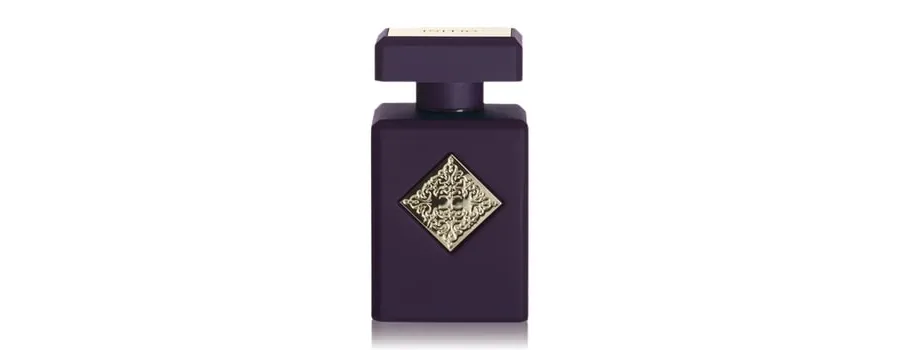 obrazek 1 Initio High Frequency Woda perfumowana 90 ml