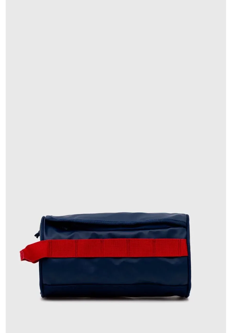obrazek 1 Helly Hansen kosmetyczka kolor granatowy 68007