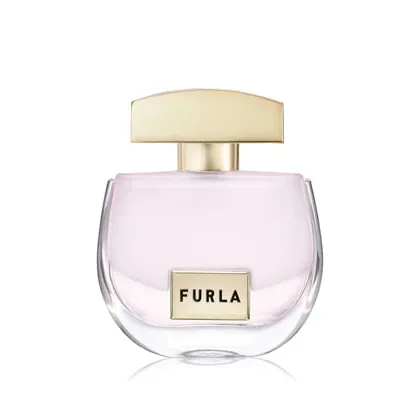 Zdjęcie Furla Autentica Woda perfumowana 50 ml