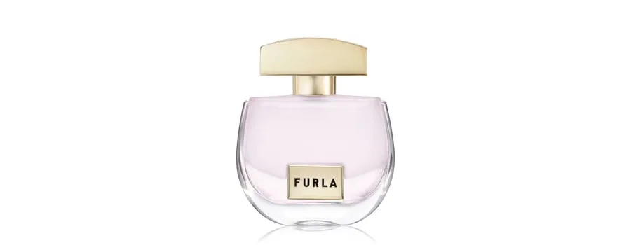 obrazek 1 Furla Autentica Woda perfumowana 50 ml