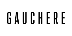 GAUCHERE logo