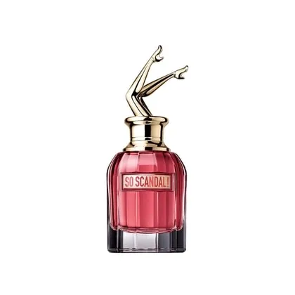 Zdjęcie Jean Paul Gaultier Scandal So Scandal! Woda perfumowana 50 ml
