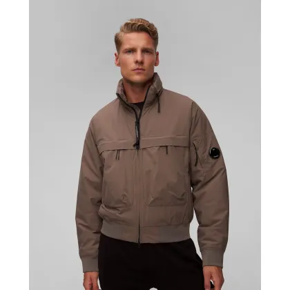 Zdjęcie Kurtka Męska C.p. Company CP Company