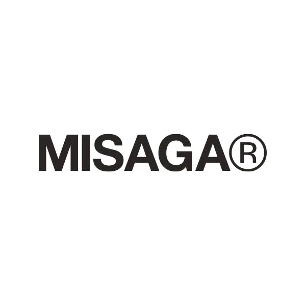 Misaga logo
