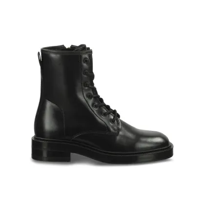 Zdjęcie Gant Botki 29541769 Czarny