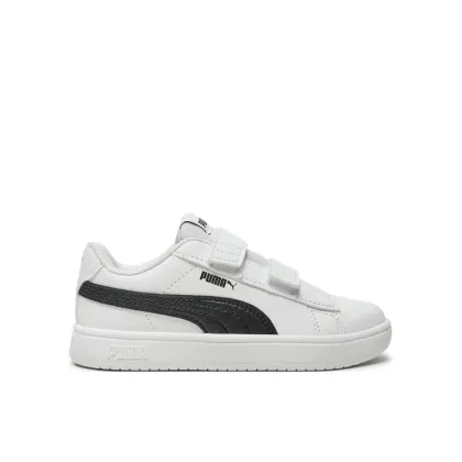 Zdjęcie Puma Sneakersy Rickie Classic V Ps 394253-13 Biały