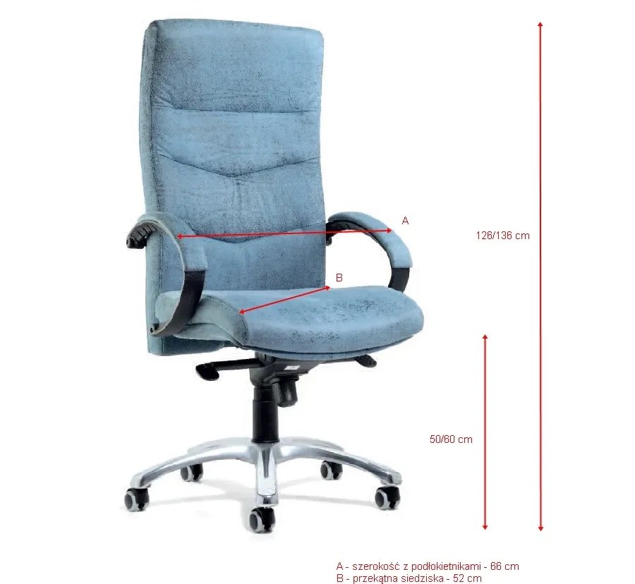 picture 4 Beautiful Lion office armchair