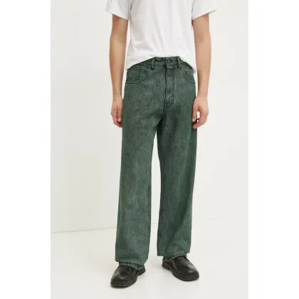 Zdjęcie MM6 Maison Margiela jeansy męskie SH2LA0013.S30652